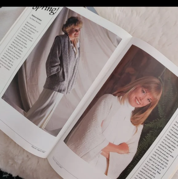 HANDWOVEN Set/5 - Picture 15 of 16